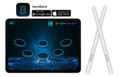 PocketDrum 2