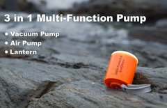 GIGA Pump2