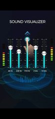 Equalizer