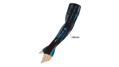 Xsleeve