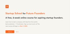 Future Founders