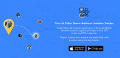 True ID Caller