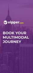 Vipper