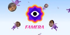 Famera