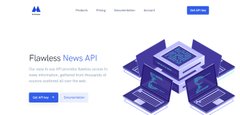 Datanews