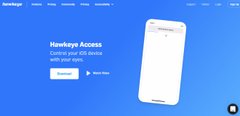 Hawkeye Access