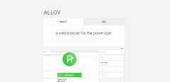 Alloy