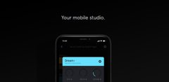 Auxy Pro