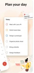 Todoist