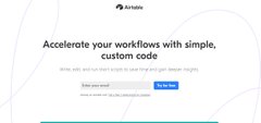 Airtable