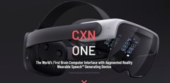 CXN One
