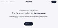 Veed.io