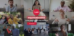 i.am - Inquireaboutme