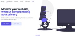 SiteStatusHQ