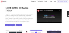 Apigear