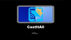 Castitall