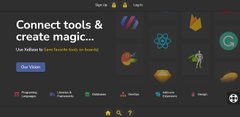 XeBase