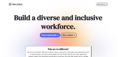 Herjobs