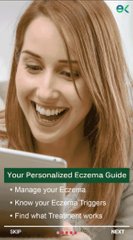 EczemaLess