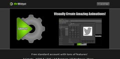 DivWidget