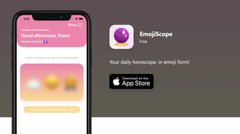 EmojiScope