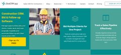 Idealcrm.app