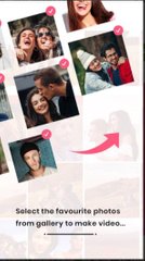 SlideShow Maker Pro