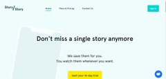 Story / Story