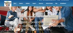 Business Power Tools