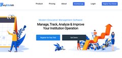 EasyEdulab