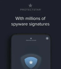 Spyware Detector