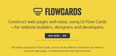 Flowcards