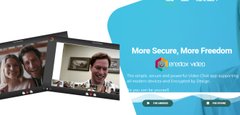 Eredox Video