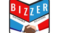 Bizzer The New Economy For Community Steemhunt bizzer the new economy for community