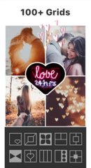 Photo Collage Maker