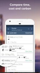 Tripgo