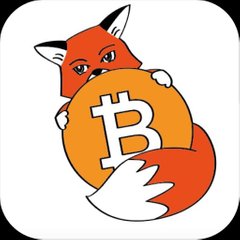 Fox Mining