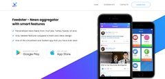 Feedster