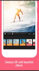 Gif Maker