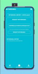 Bitcoin Doubler