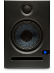 Studio Monitors