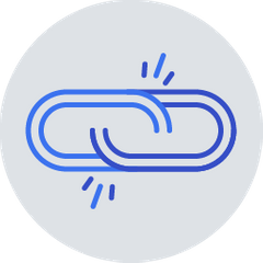 Online Website Link Checker