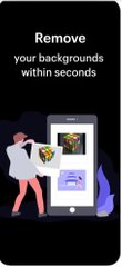 Scratch Photos