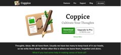 Coppice