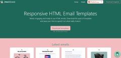 Emailzzz