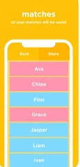 Babyname