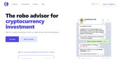 CryptoAdvisor.club