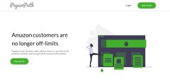 PaperPath