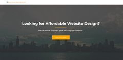 Boost Website Design
