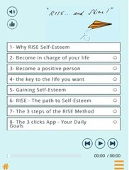 Rise